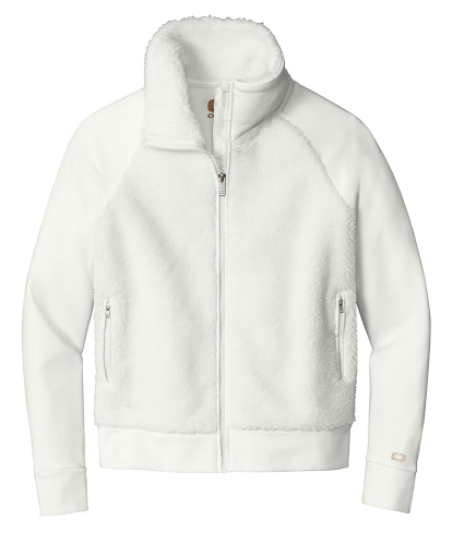 Ivory Snow