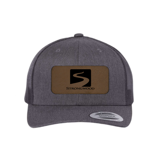 DK HEATHER GRAY