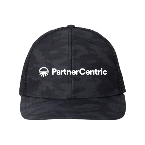 Partnercentricstore - vineyard vines -F001779