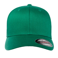 PEPPER GREEN