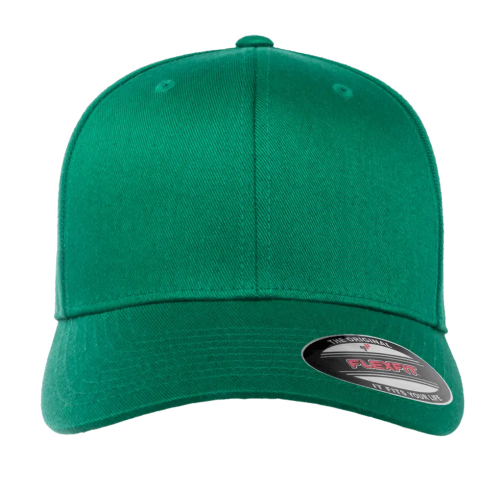 PEPPER GREEN