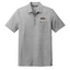 BrioTinyHomes - TravisMathew Oceanside Heather Pocket Polo - v2