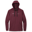 Allegiance  - Nike Therma-FIT Pullover Fleece Hoodie