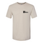 PLMA - Softstyle CVC T-Shirt