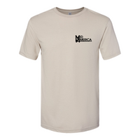 PLMA - Softstyle CVC T-Shirt