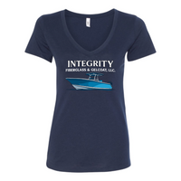 Midnight Navy