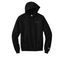 IBWSurveyors - Champion Powerblend Pullover Hoodie