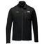 TDRElectric -The North Face Skyline Full-Zip Fleece Jacket NF0A7V64