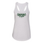 2sp-store - Bar Belle Muscle Tank