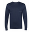 Ignite Living - Workwear Long Sleeve Pocket T-Shirt