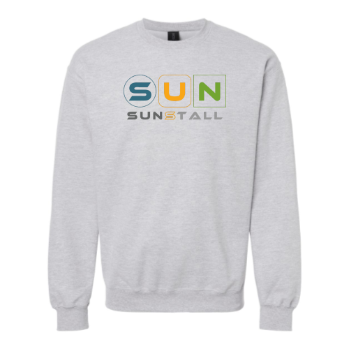 Sport Grey