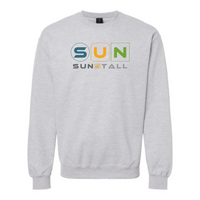 Sport Grey
