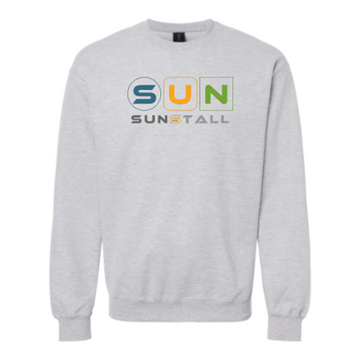 Sport Grey
