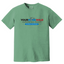 Your Home Sold Guaranteed Realty - Unisex Comfort Colors Vintage Tee