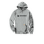Krivonen - Carhartt Midweight Hooded Logo Sweatshirt CTK288