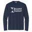 True Navy