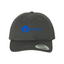 Relevate - YP Classic - Dad Hat