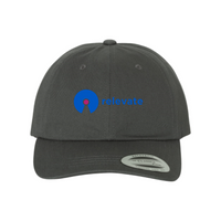 Relevate - YP Classic - Dad Hat