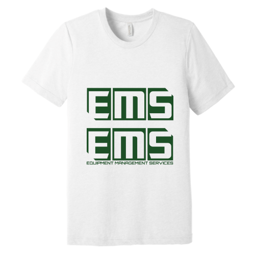 Merchloop - Test shirt 3
