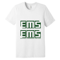 Merchloop - Test shirt 3