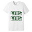 Merchloop - Test shirt 3