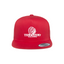 WildEagleSaloon - YP Classics - 5-Panel Trucker