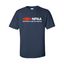 NipponPaint - T-shirt Gildan – (100% Cotton)