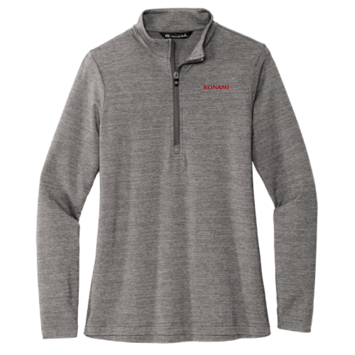 Grey Heather