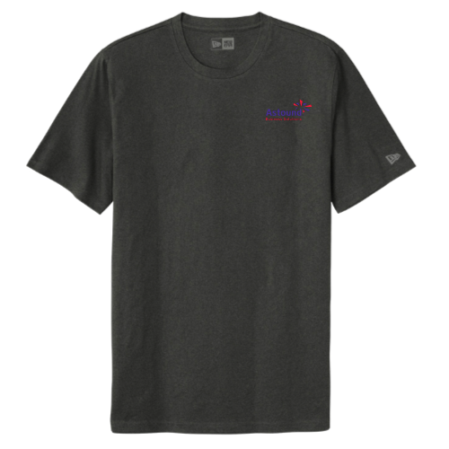 Astound - Era - Men's Tri-Blend Tee