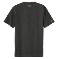 Astound - Era - Men's Tri-Blend Tee
