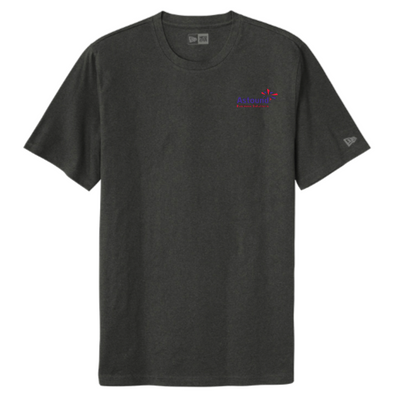 Astound - Era - Men's Tri-Blend Tee