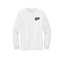 ByersandHarvey - Volunteer Knitwear Chore Long Sleeve Tee USA-Made