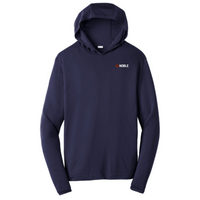 True Navy