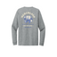 Merchloop - Unisex Next Level CVC Long Sleeve Tee