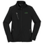 AllInclusiveMarketing - Port Authority Ladies Welded Soft Shell Jacket