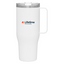 Lifetime - Denali - 40oz Thermal Tumbler - Navy