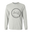 JamesStreetMedSpaTeam - Unisex Cotton Long Sleeve v2
