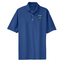 ThePaverPros - Sport-Tek Tall Dri-Mesh Polo