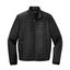 FoxRunVeterinary - Port Authority Packable Puffy Jacket