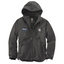 Cornwall Plumbing & Heating -  Carhartt Full Swing Cryder Jacket - loose-fit