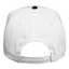 White Black