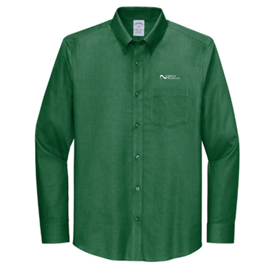 ClubGreen