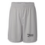 BalancePhysicalTherapy - Badger - B-Core 7'' Inseam Shorts