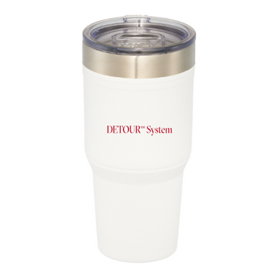 Endologix - Titan 30oz Thermal Tumbler
