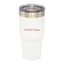 Endologix - Titan 30oz Thermal Tumbler