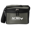 Acme Underground 6 Can Cube Cooler