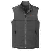 INNERGY - Port Authority Collective Smooth Fleece