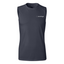 SmartLogic - Badger - B-Dry Sleeveless T-Shirt