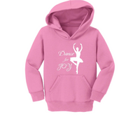Candy Pink