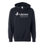 LakeviewHealthServicesInc - Independent Trading - Midweight Hooded Sweatshirt